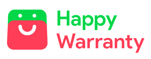 Happy Warranty